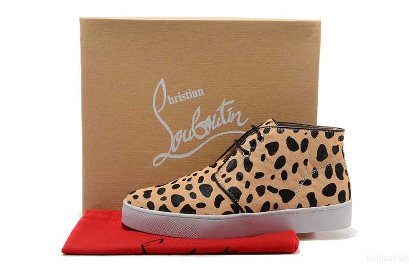 christian louboutin homme s chaussures pascher enstock louboutin christian cheap